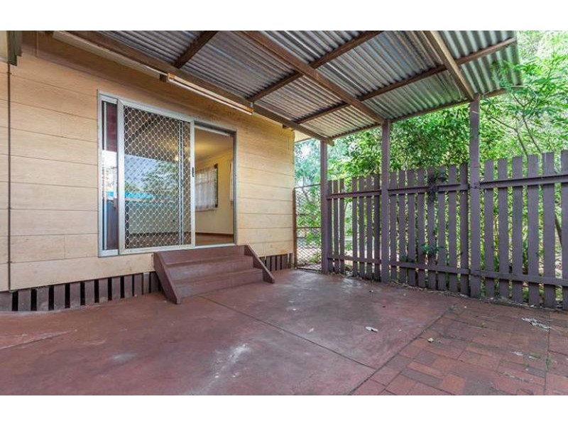 455 Stenner Street, Harristown QLD 4350