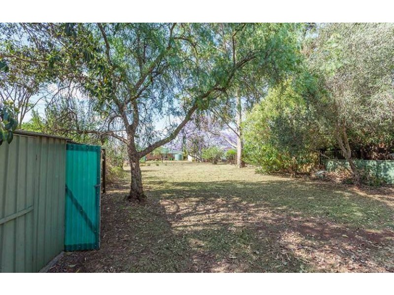 455 Stenner Street, Harristown QLD 4350