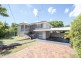 22 Cleary Street, Centenary Heights QLD 4350