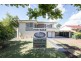 22 Cleary Street, Centenary Heights QLD 4350