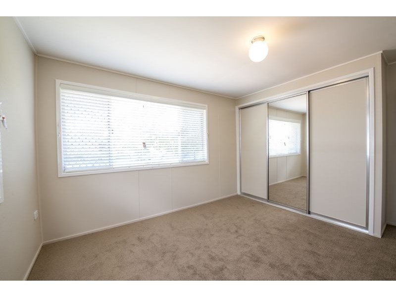 22 Cleary Street, Centenary Heights QLD 4350