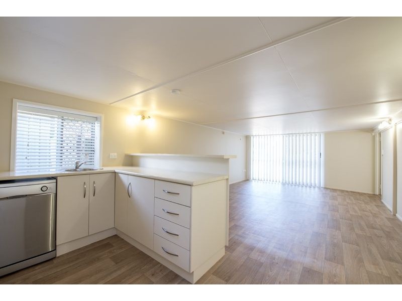 22 Cleary Street, Centenary Heights QLD 4350