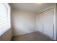 22 Cleary Street, Centenary Heights QLD 4350