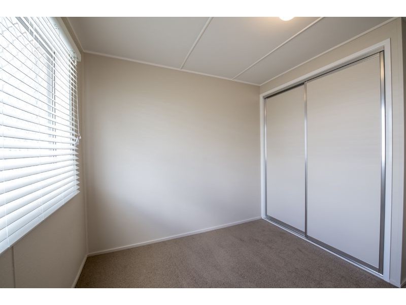 22 Cleary Street, Centenary Heights QLD 4350