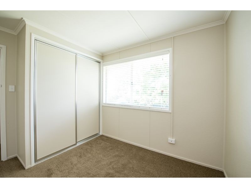 22 Cleary Street, Centenary Heights QLD 4350