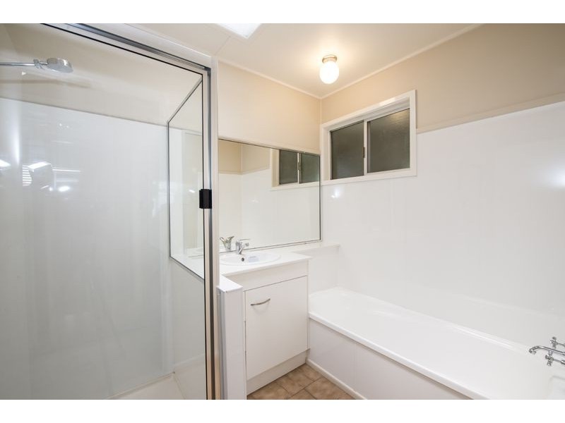 22 Cleary Street, Centenary Heights QLD 4350