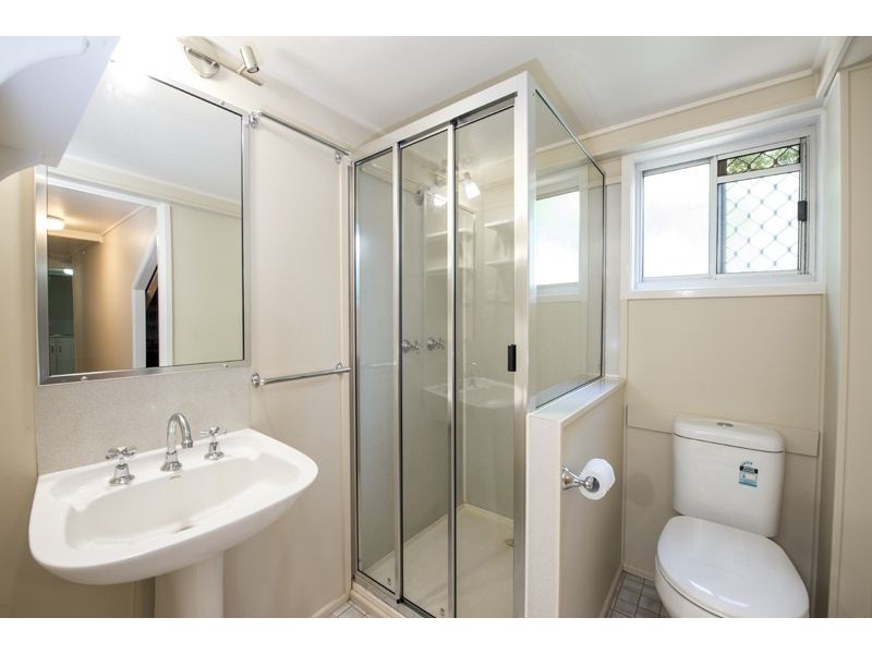 22 Cleary Street, Centenary Heights QLD 4350