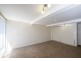 22 Cleary Street, Centenary Heights QLD 4350