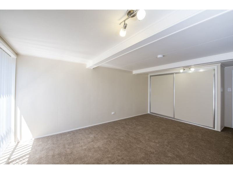 22 Cleary Street, Centenary Heights QLD 4350