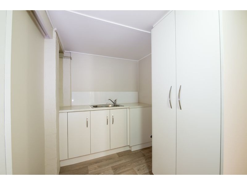 22 Cleary Street, Centenary Heights QLD 4350