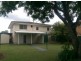 22 Cleary Street, Centenary Heights QLD 4350