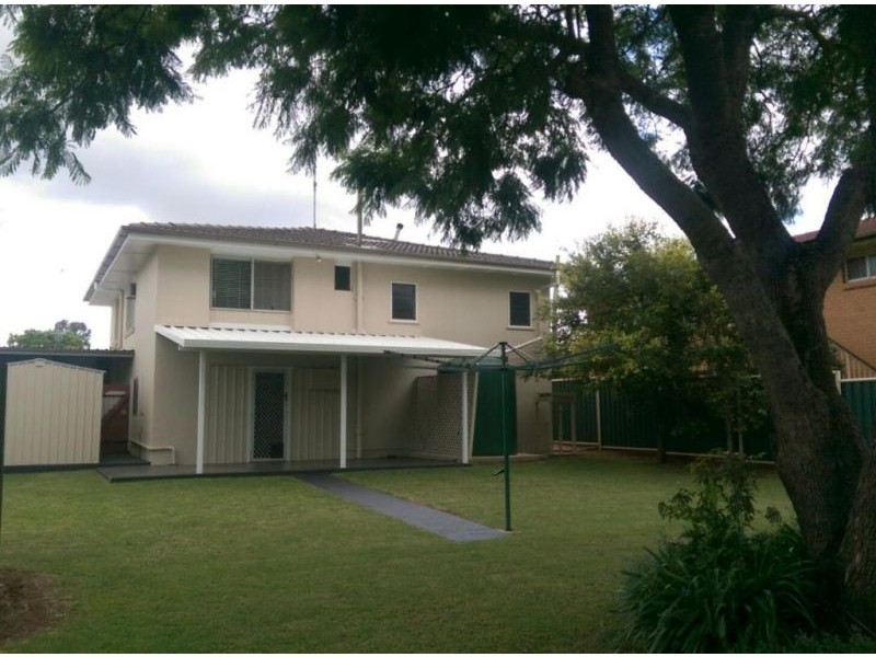 22 Cleary Street, Centenary Heights QLD 4350