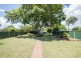 22 Cleary Street, Centenary Heights QLD 4350
