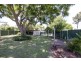 22 Cleary Street, Centenary Heights QLD 4350