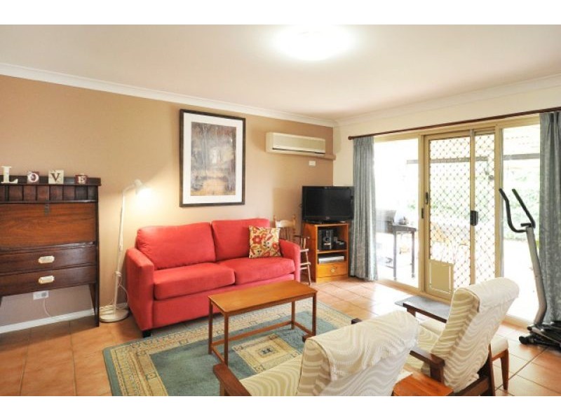 49 Nash Drive, Glenvale QLD 4350