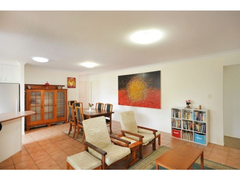 49 Nash Drive, Glenvale QLD 4350