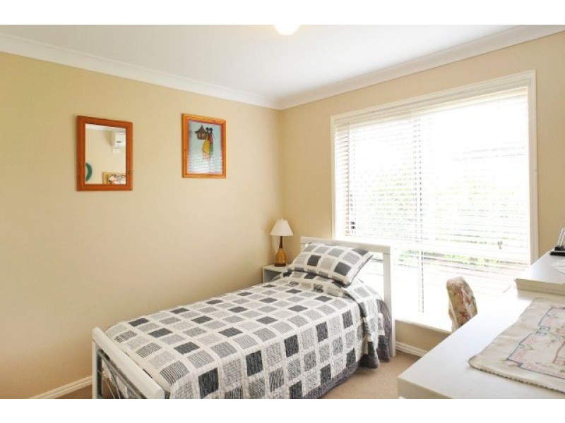 49 Nash Drive, Glenvale QLD 4350