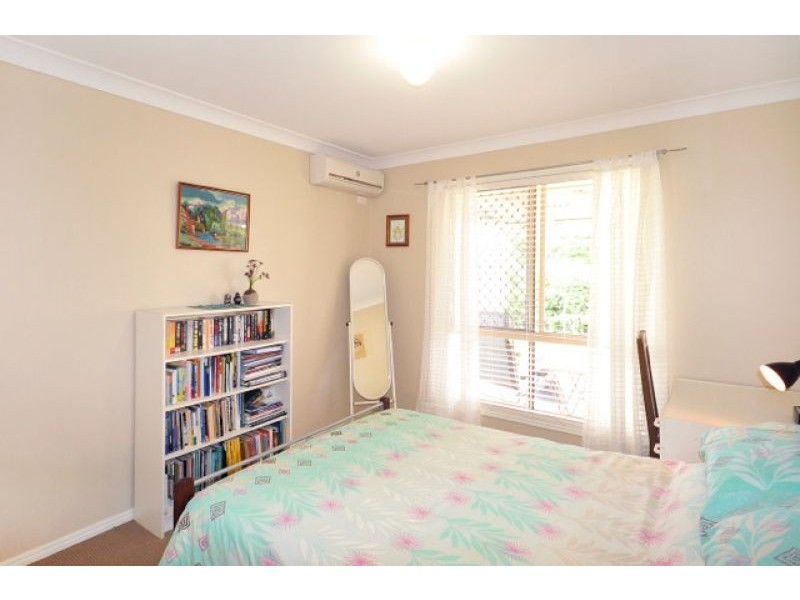 49 Nash Drive, Glenvale QLD 4350