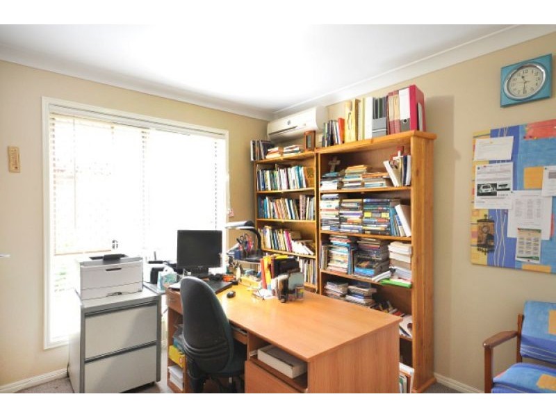 49 Nash Drive, Glenvale QLD 4350