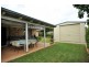 49 Nash Drive, Glenvale QLD 4350