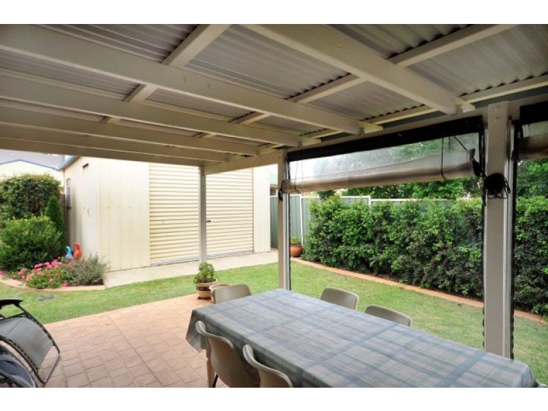 49 Nash Drive, Glenvale QLD 4350