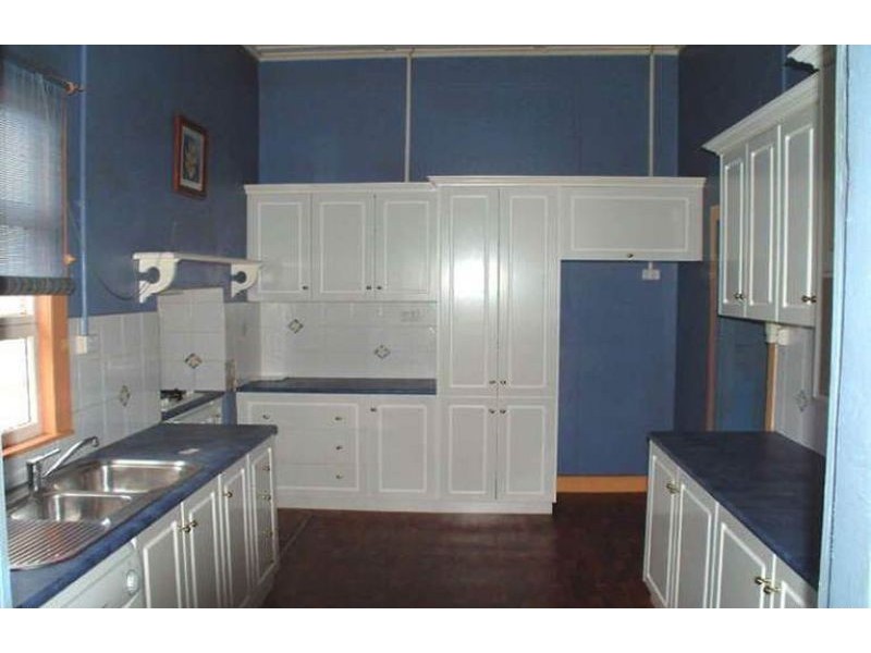 225 Bridge Street, North Toowoomba QLD 4350