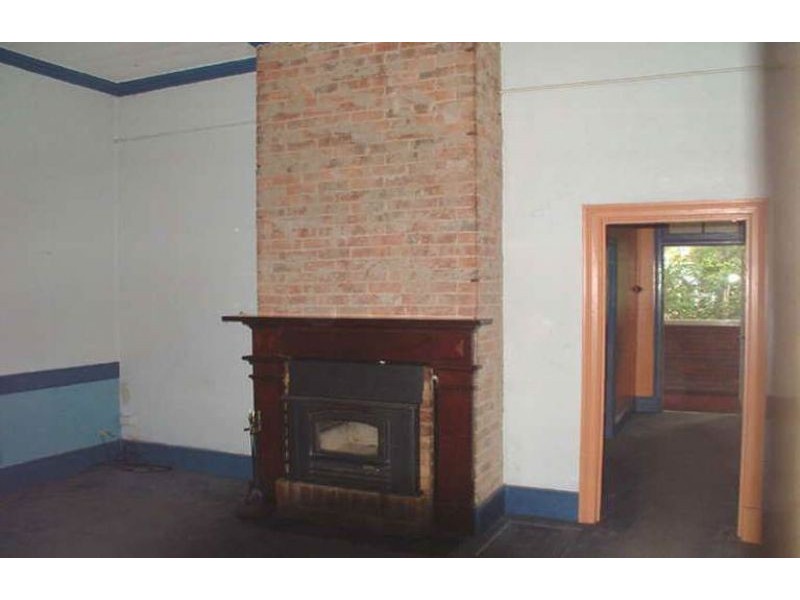 225 Bridge Street, North Toowoomba QLD 4350