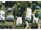 225 Bridge Street, North Toowoomba QLD 4350