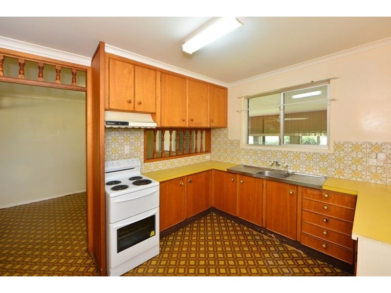 29 Jason Street, Wilsonton QLD 4350