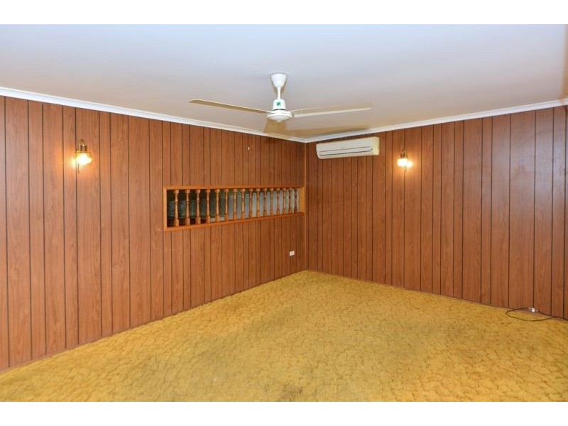 29 Jason Street, Wilsonton QLD 4350