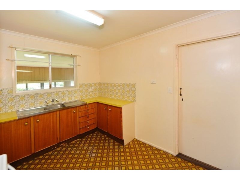 29 Jason Street, Wilsonton QLD 4350