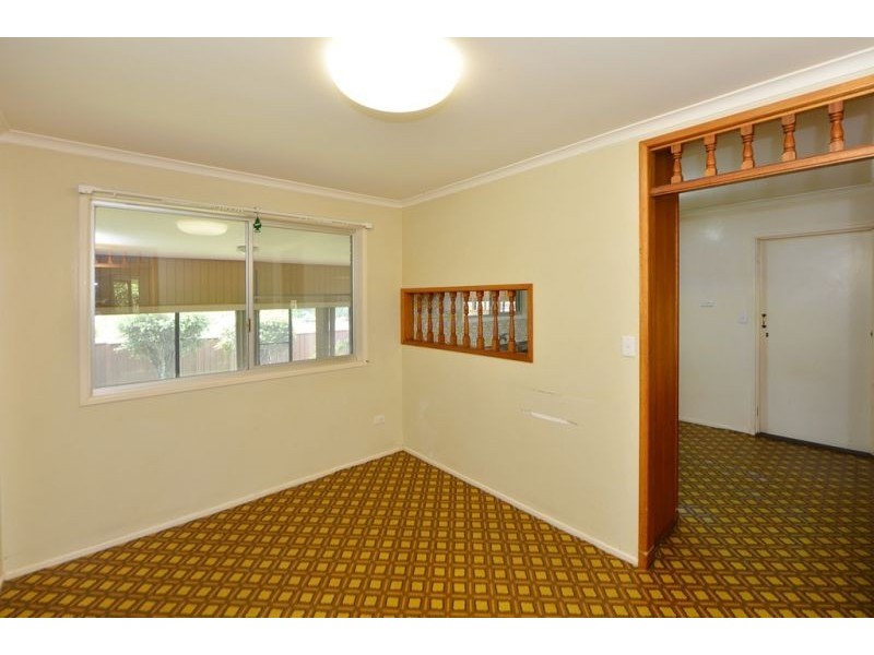 29 Jason Street, Wilsonton QLD 4350