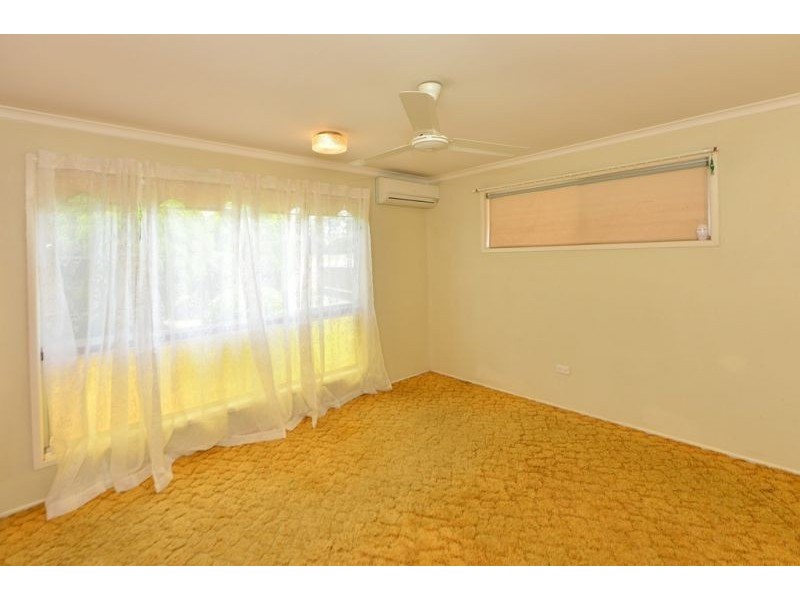 29 Jason Street, Wilsonton QLD 4350