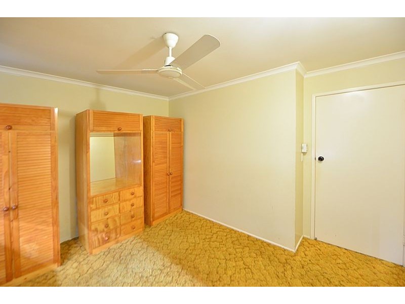 29 Jason Street, Wilsonton QLD 4350