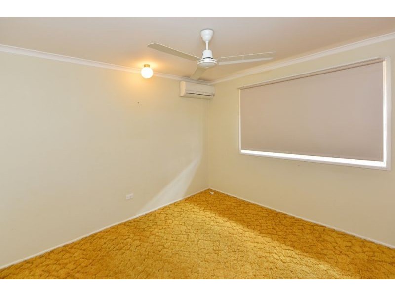 29 Jason Street, Wilsonton QLD 4350