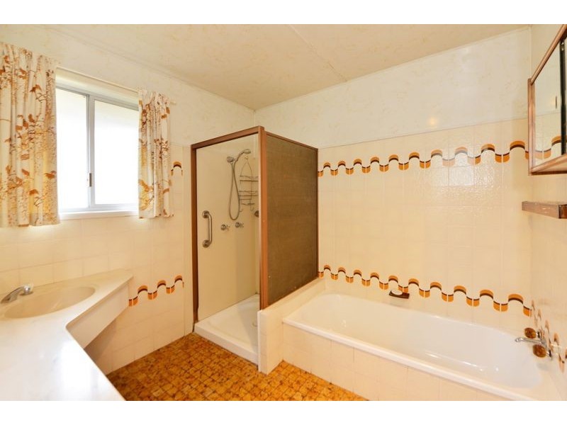 29 Jason Street, Wilsonton QLD 4350