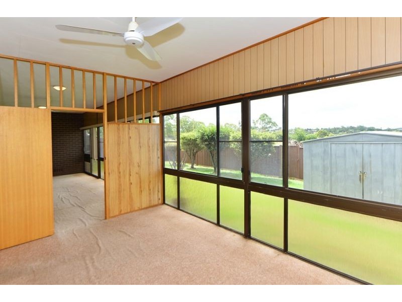 29 Jason Street, Wilsonton QLD 4350