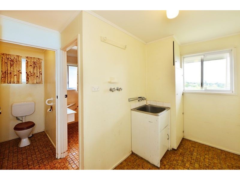 29 Jason Street, Wilsonton QLD 4350