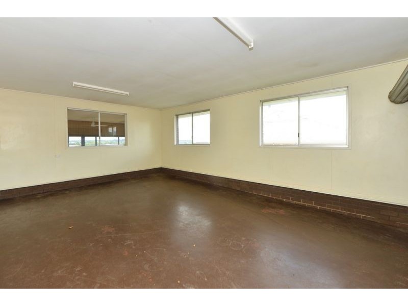 29 Jason Street, Wilsonton QLD 4350