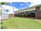 29 Jason Street, Wilsonton QLD 4350