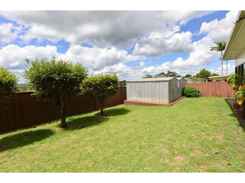 29 Jason Street, Wilsonton QLD 4350