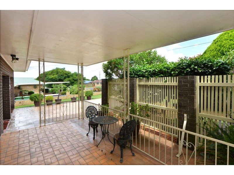 29 Jason Street, Wilsonton QLD 4350