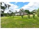 71 Kratzke Road, Highfields QLD 4352