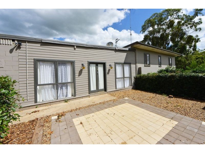 71 Kratzke Road, Highfields QLD 4352