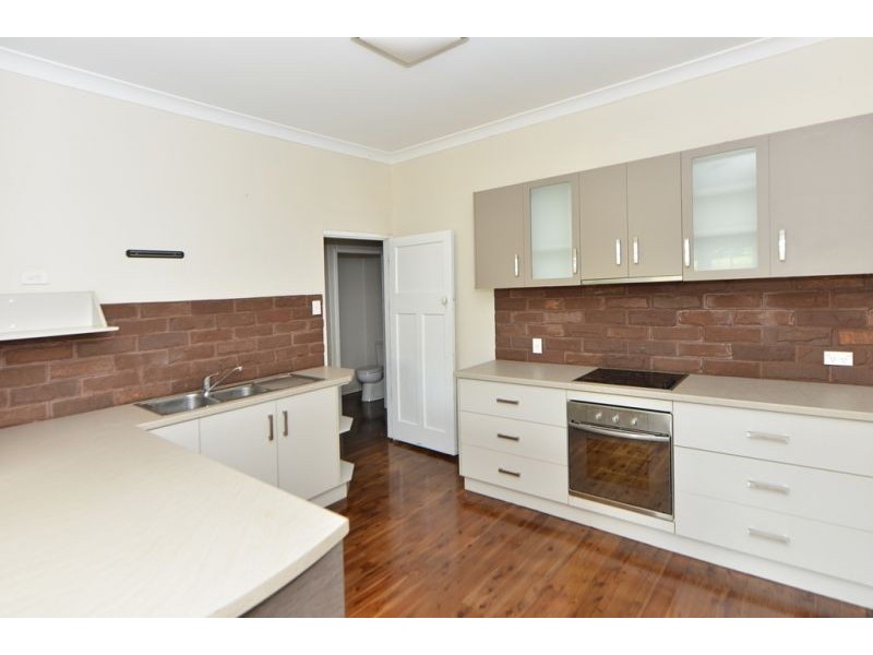 71 Kratzke Road, Highfields QLD 4352