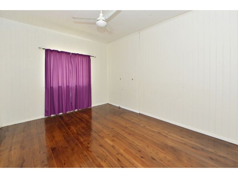 71 Kratzke Road, Highfields QLD 4352