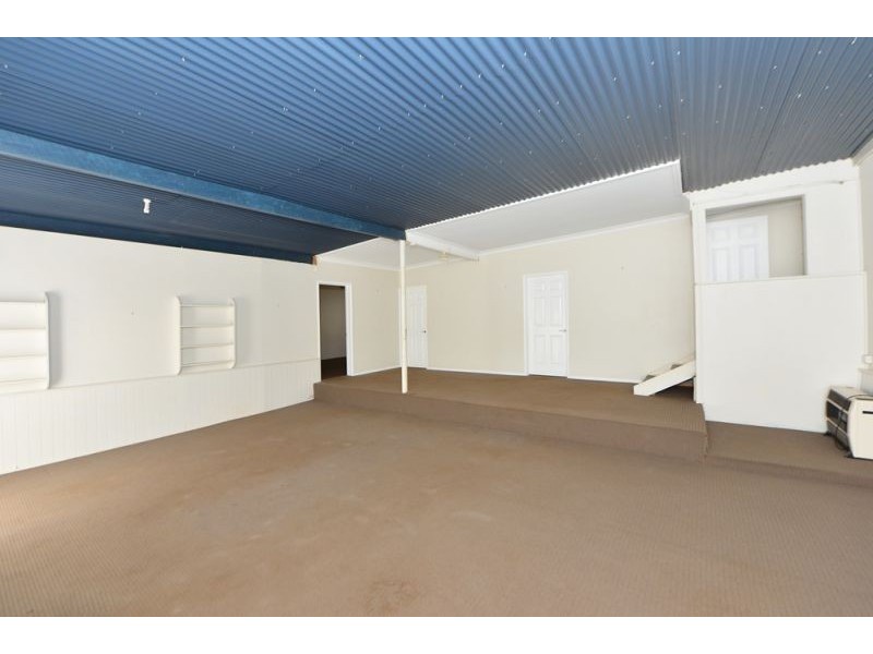 71 Kratzke Road, Highfields QLD 4352