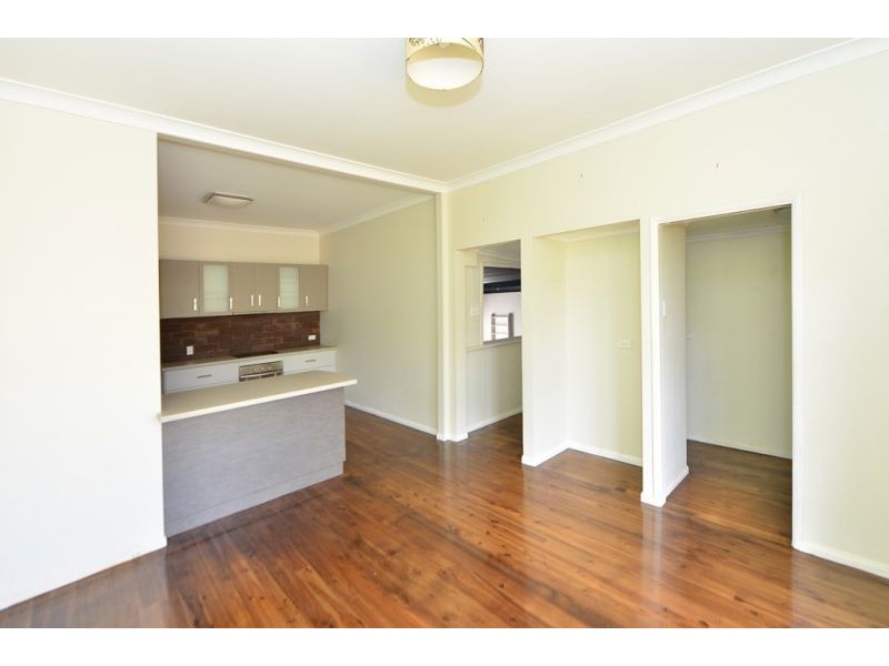 71 Kratzke Road, Highfields QLD 4352