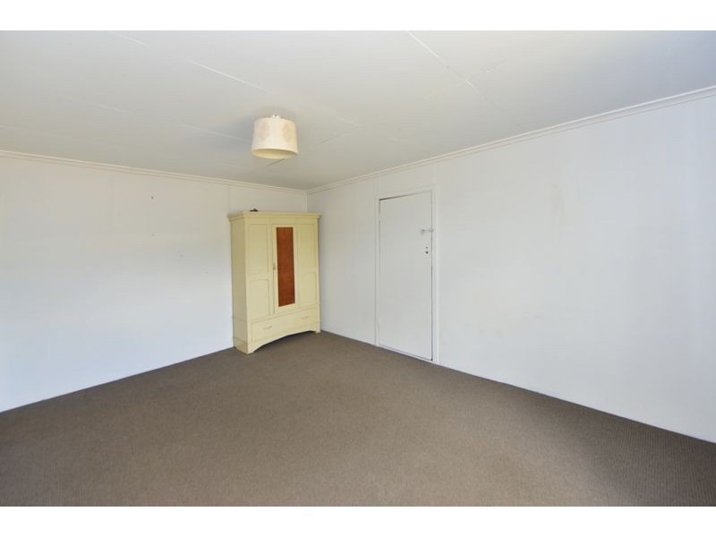 71 Kratzke Road, Highfields QLD 4352