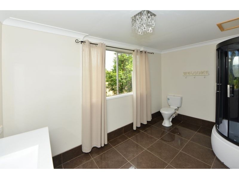 71 Kratzke Road, Highfields QLD 4352